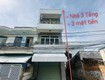Bán căn góc 3 tầng đường ô tô khu kinh doanh ngay chợ phương sài   phường...