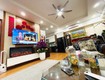 Tòa n08 thành thái 118m 3pn, nội thất siêu đẹp, 12.6 tỷ cạnh công viên cầu giấy 
