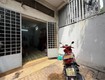 Nhà hxh đường bùi thị xuân quận tân bình phường 2 cũ. 
