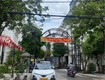 Bán nhà dại mỗ hàng xóm luoscity đại mỗ 2 mạt ngõ ô tô 