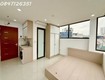 Tòa dòng tiền siêu vip yên hòa, cầu giấy 70m 7t 17 căn hộ, doanh thu 120tr/tháng, 25...