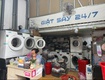 Sang nhượng tiệm giặt tại phường tân bình, tp.hcm 