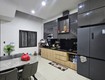 Bán nhà 3 tầng đường đa mặn, 70m2, 3pn, gần lê văn hiến, giá 7.2 tỷ 