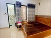 Bán nhà kiệt ô tô ông ích khiêm, hải châu, 53.4m2, 3 tầng, 5.99 tỷ 