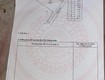 Chính chủ cần bán 1.859m2 có sẵn 300m2 thổ cư ngang 57m, giá 1.3 tỷ tại xã quới...