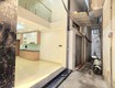 Nhỉnh 9 tỷ trung tâm đống đa, nhà mới 6 tầng thang máy, thiết kế hiện đại, thang...