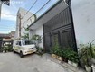 Nhà đẹp bình chiểu thủ đức 109m2   ngang 7m bề thế  ...