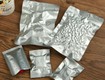 Cung cấp túi ngành đông lạnh 