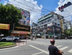 307 bàu cát, tân bình, 133m2, giá cực tốt 15 tỷ, vị trí kinh doanh đắc địa,cho thuê...