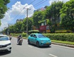 Chính chủ 307/23 bàu cát, tân bình, 133m2 giá cực sốc 15 tỷ. cơ hội đầu tư hiếm...