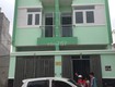 Cho thuê nhà nguyên căn   hẻm xe hơi bình trưng tây, tp. thủ đức 