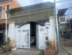 Chính chủ bán nhanh nhà đường phù đổng thiên vương. f lâm viên. tp đà lạt 