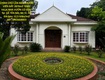 Chính chủ cần bán khuôn viên đất 2870m2 tặng villa nhà vườn có sẵn  tại  xã...
