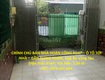 Chính chủ bán nhà hoàn công 81m    ô tô tới nhà   gần shing...