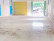 Cho thuê nhà kho 250M2 tại Hoà Khánh   kho mới xây, giá 13 triệu/tháng 