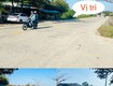 CHỐT NGAY  1 LÔ DUY NHẤT MẶT TIỀN ĐT609B   gần trung tâm đà nẵng ...