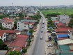 100m2 đất tại sóc sơn full thổ cư chỉ 960tr bao hết phí, tiềm năng tăng giá cao...