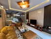 Cho thuê nhà mặt phố Văn Cao, DT: 50m2, 4 p.ngủ. 