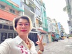 Bán nhà hxh 8m đ.nguyễn thiện thuật, quận 3   dt 4,1m819m   vị trí kinh...