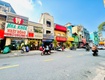 Hiếm   bán nhà 2 tầng mtkd đ. nguyễn hữu cầu, quận 1   4m 19m...