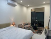 Cho thuê căn hộ chung cư sentosa, 1 ngủ studio  33m2 . 