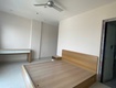 Studio mới   ngô xuân quảng, gia lâm   full nội thất   ở ngay...