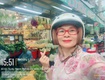 Duy nhất nhà bán phố hoa nổi tiếng hồ thị kỷ, quận 3  xe hơi thông các...