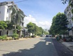 Bán nhà mặt tiền bùi tá hán, thủ đức, 160m2  10x16m , hầm 3 tầng, 45 tỷ,...