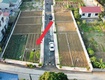 117m  mặt trục chính   cách QL21 chỉ 500m  