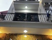 Cưc hiếm    ô tô tránh   view hồ linh đàm   thang máy...