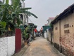 hiếm có khó tìm   108m  trung châu b  nay xã liên minh , chỉ...