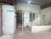 Giá nhỉnh 1,2 tỷ đã có nhà dt 47,5 m fun thổ ciw   địa  chỉ...