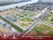 Heragon city    đất nội khu tp. sang tên sổ gần. cđt: 0966 343 969 