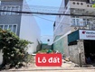 B.án lô đất mặt tiền gò cây sung gần kđt vĩnh điềm trung   tp nha trang....