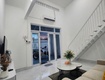 Bán nhà 2 tầng mới   bắc nha trang, khánh hòa   nhà mới đẹp, đầy...