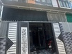 Bán nhà 2 tầng vĩnh hải sau lưng chợ, trường tiểu học , nha trang   ...