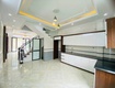 Chỉ 3ty sở hữu nhà 4 tầng xây mới Hùng Vương ,Hồng Bàng . Đường trước nhà 15m...