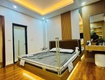 Nhiều người mua nhà xong mới bắt đầu mệt   căn này thì khác 
