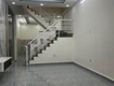 Nhà 2 tầng gần song hành q12   40m    2pn   sổ riêng...