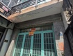 Chính chủ bán nhà 1 trệt 1 lầu, 33m2   dtsd 66m2 , 2pn, ngô sĩ liên,...