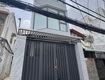 Nhà đẹp trung tâm quận 7   full nội thất   chỉ 10 phút đến quận...