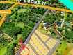 Chưa tới 3 tỷ sở hữu ngay 108m2 mặt tiền rộng tại đồng trạng 
