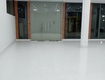 Vip tái định cư x2b  lô góc 3 mặt thoáng   phân lô vỉa hè ...