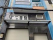 Bán nhà hxh 8m trịnh đình trọng   gần âu cơ vào, 6x7m, 5 tầng  ...