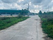 Bán 6m x 44m đất thổ cư hẻm lý thái tổ, tân tiến, lagi giá rẻ gần biển...