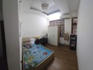 Chính chủ cho thuê phòng full nội thất    số 5 lý văn phức, ô chợ...