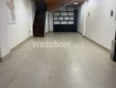 Cần cho thuê gấp nhà mặt phố 11 nguyễn biểu   p. quán thánh   ba...