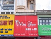 Cho thuê nhà nguyên căn mặt tiền Phạm Văn Hai   vị trí kinh doanh đắc địa...