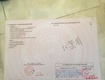Bán đất lô 360 TĐC Sân Bay   Tràng Cát dt 60m2 đường 12m không lỗi lầm...