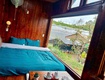 Cho thuê homestay dankia phường 7 đà lạt 50 triệu/tháng 